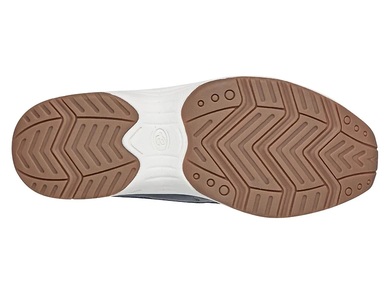 Traveltime 20th Anniversary Edition Slip-On