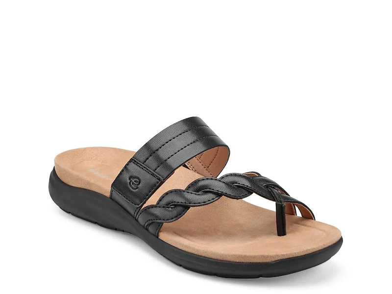 Waren Sandal