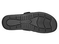 Waren Sandal