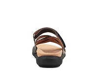 Waylin Sandal