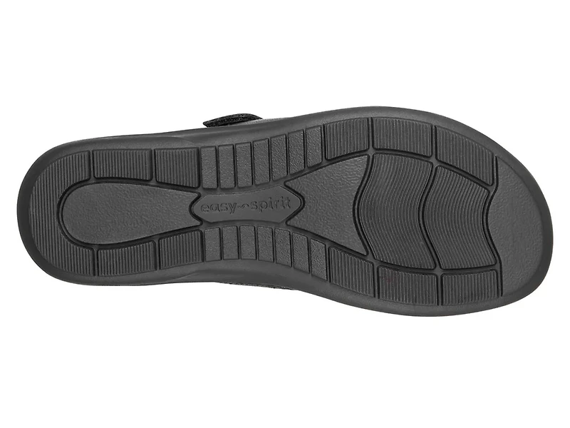 Waylin Sandal