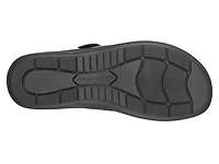 Waylin Sandal