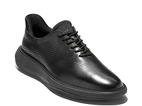 Grand Phaze Laser Oxford