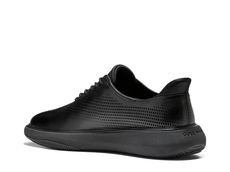 Grand Phaze Laser Oxford