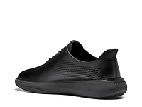 Grand Phaze Laser Oxford