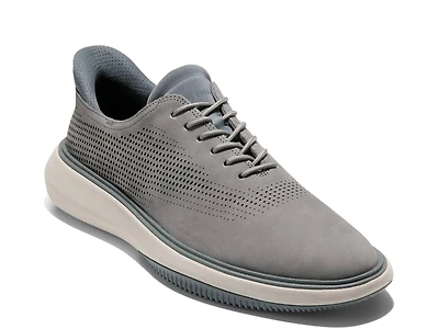 Grand Phaze Laser Oxford
