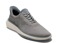Grand Phaze Laser Oxford