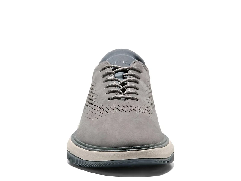 Grand Phaze Laser Oxford