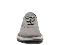 Grand Phaze Laser Oxford