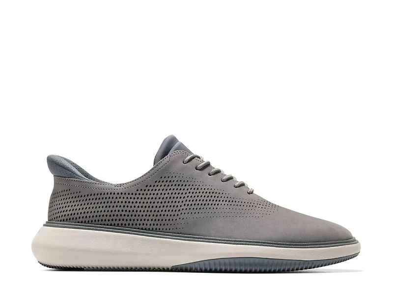 Grand Phaze Laser Oxford