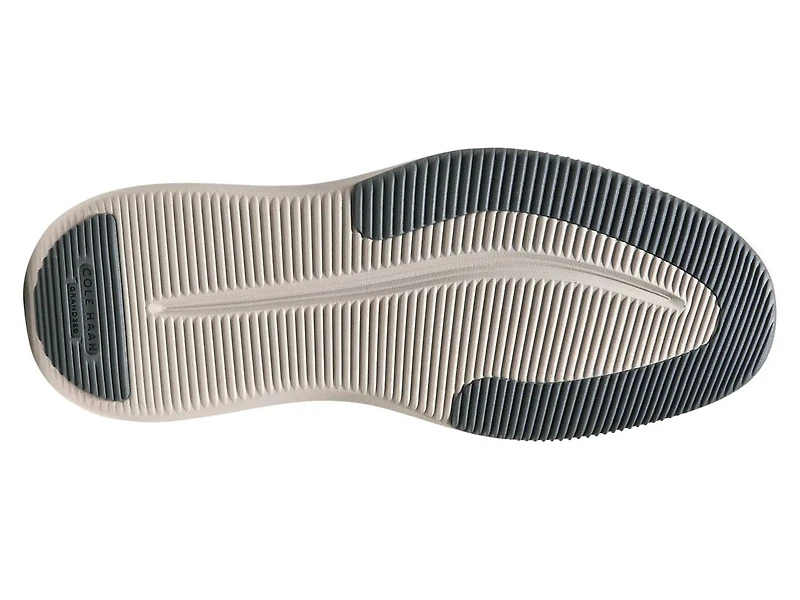 Grand Phaze Laser Oxford
