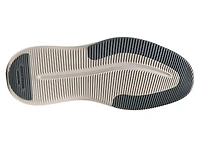Grand Phaze Laser Oxford