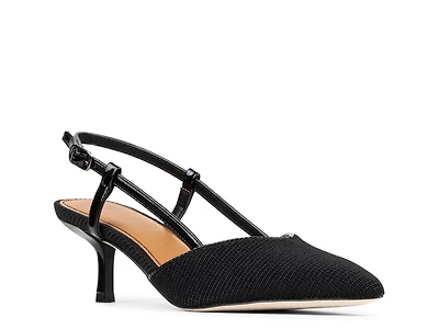 Celline Pump
