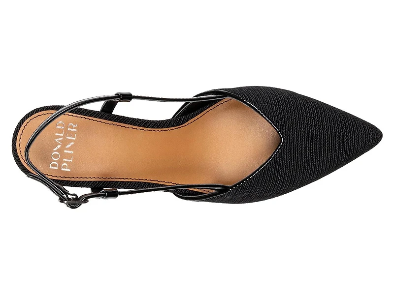 Celline Pump