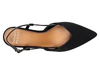 Celline Pump