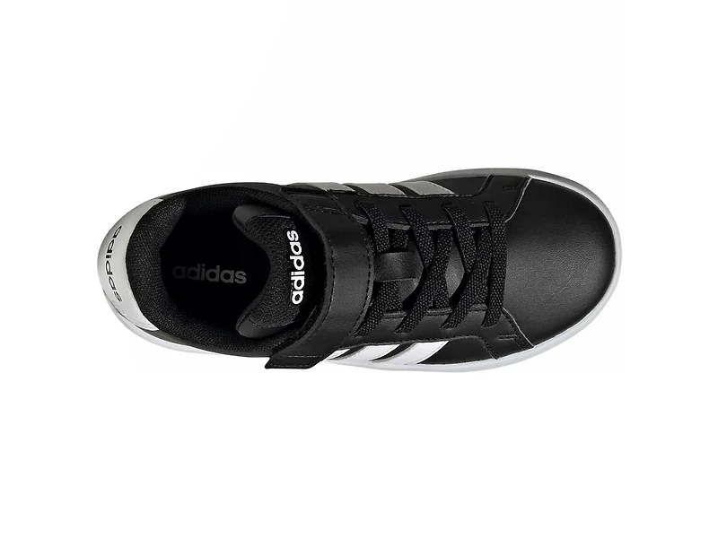 Grand Court 3.0 Sneaker