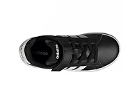 Grand Court 3.0 Sneaker