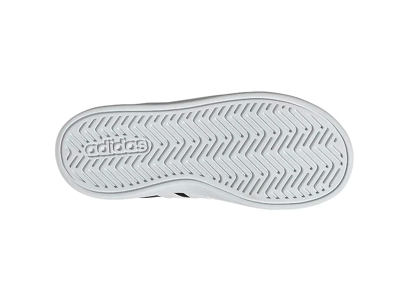 Grand Court 3.0 Sneaker