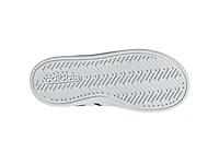 Grand Court 3.0 Sneaker