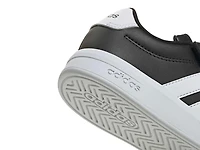 Grand Court 3.0 Sneaker