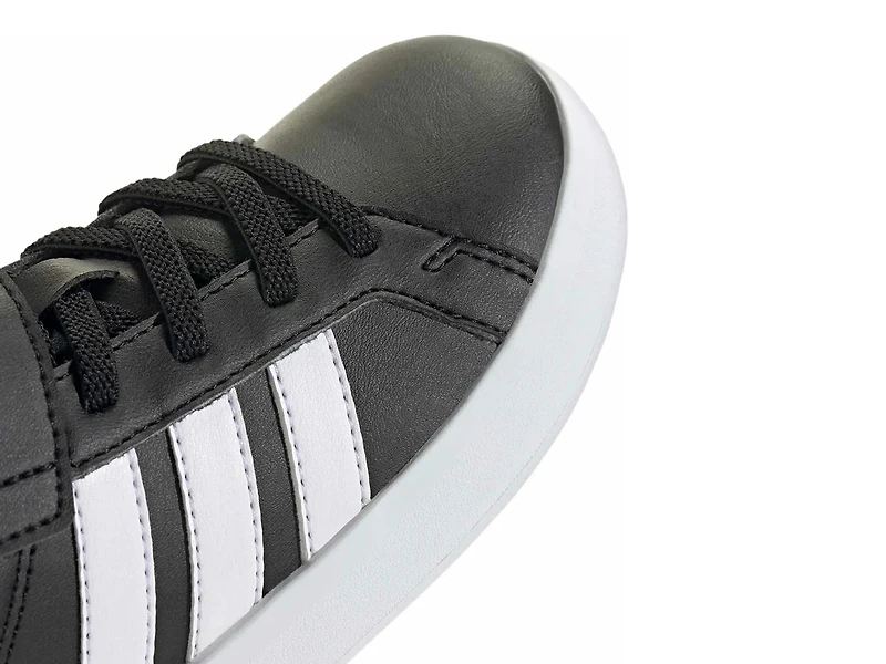 Grand Court 3.0 Sneaker