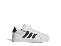 Grand Court 3.0 Sneaker