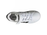 Grand Court 3.0 Sneaker