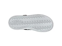 Grand Court 3.0 Sneaker