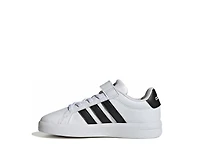 Grand Court 3.0 Sneaker