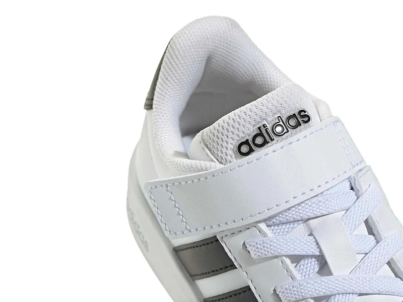 Grand Court 3.0 Sneaker