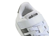 Grand Court 3.0 Sneaker