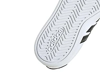 Grand Court 3.0 Sneaker