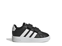 Grand Court 3.0 Sneaker