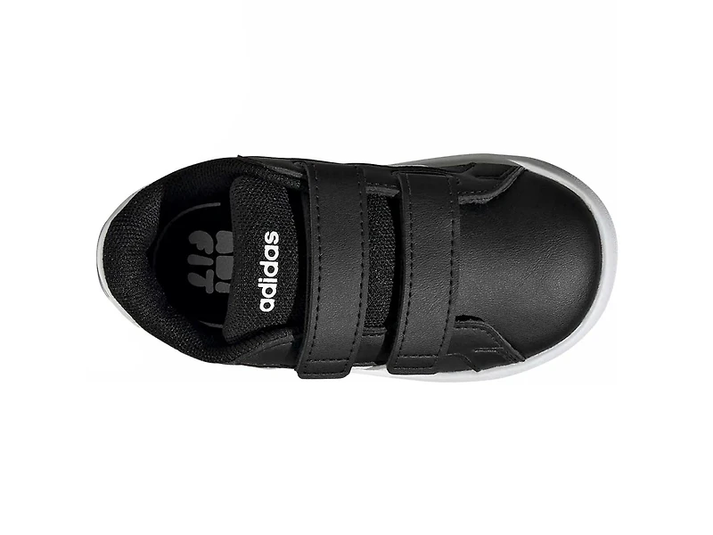 Grand Court 3.0 Sneaker