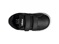 Grand Court 3.0 Sneaker