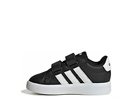 Grand Court 3.0 Sneaker