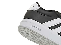 Grand Court 3.0 Sneaker