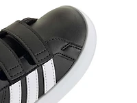 Grand Court 3.0 Sneaker