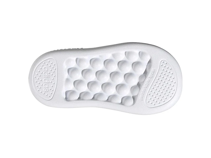 Disney Jasmine Grand Court 3.0 Sneaker - Kids'