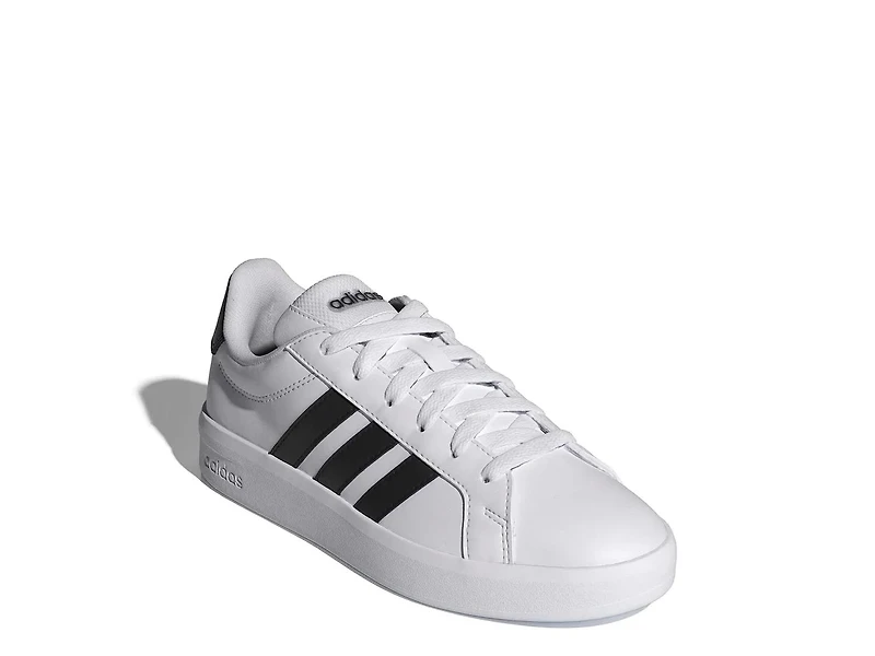 Grand Court 3.0 Sneaker - Big Kids'