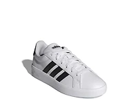 Grand Court 3.0 Sneaker - Big Kids'