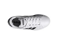 Grand Court 3.0 Sneaker - Big Kids'