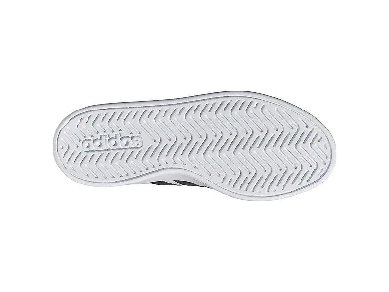 Grand Court 3.0 Sneaker - Big Kids'