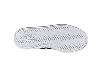 Grand Court 3.0 Sneaker - Big Kids'