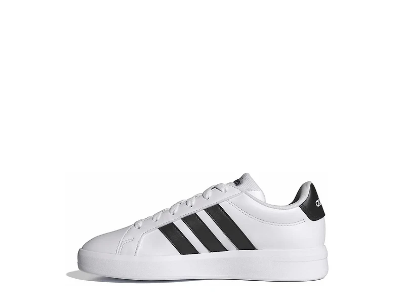 Grand Court 3.0 Sneaker - Big Kids'