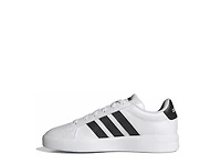 Grand Court 3.0 Sneaker - Big Kids'