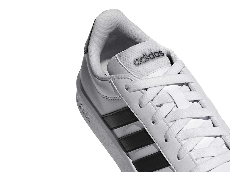 Grand Court 3.0 Sneaker - Big Kids'