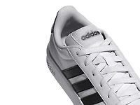 Grand Court 3.0 Sneaker - Big Kids'