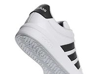 Grand Court 3.0 Sneaker - Big Kids'
