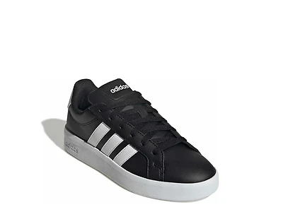 Grand Court 3.0 Sneaker - Big Kids'